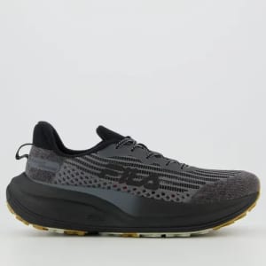 FILA RACER SPEEDZONE TR masc.