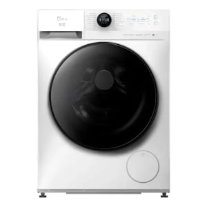 Lava e Seca 11kg Branca Slim Conectada Midea 220v