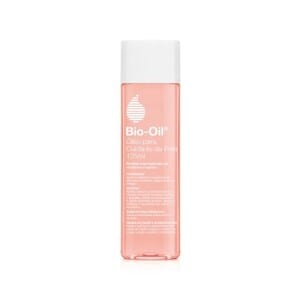 Bio Oil Cuidado para Pele 125ml