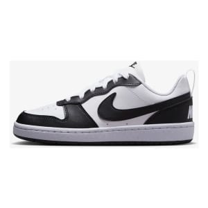 Tênis Nike Court Borough Low Recraft Infantil