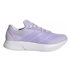 Tenis de corrida feminino duramo rc2 adidas
