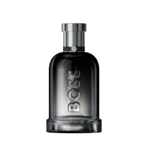 Perfume BOSS Bottled Beyond Eau de Parfum for Him 150ml