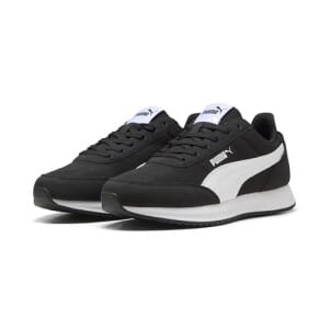 Tênis Puma R78 Lightwind