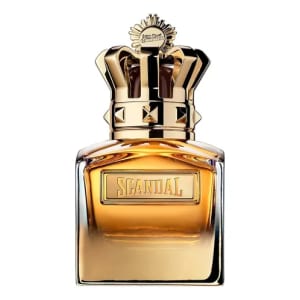 Jean Paul Gaultier Scandal Pour Homme Absolu Parfum 50ml Para Masculino
