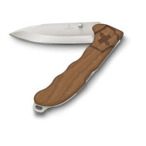 Canivete Victorinox Evoke Wood