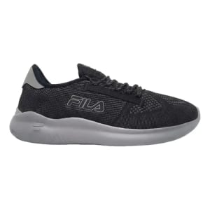 Tênis Fila Clip (38 ao 43)