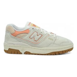Tênis New Balance 550