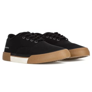 Tênis Aramis Easy Rover (38 ao 44)