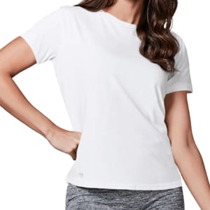 Camiseta Poliamida Trifil (4 cores)