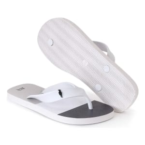 Chinelo Reserva Brasileira