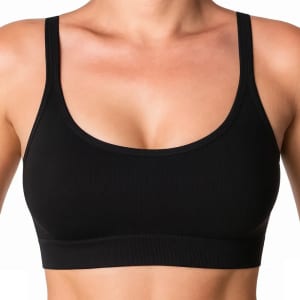 Top Lupo Loba Fitness - Opções de Cores