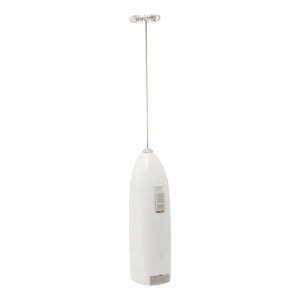 Mini Mixer Misturador Elétrico