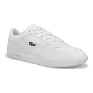 Tênis Lacoste T-base
