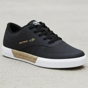 Tênis Mormaii Urban Smash (4 cores)