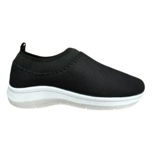 Tênis Meia Slip On TAM 28