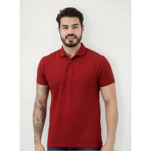 Polo Aramis Piquet Basic