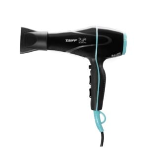 Secador Taiff Style 2000W 127v