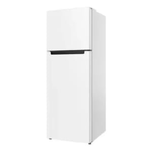 Geladeira 410 Litros Frost Free Cycle Defrost Duplex Midea