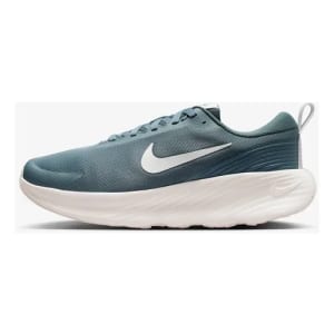Tênis Nike Promina Masculino