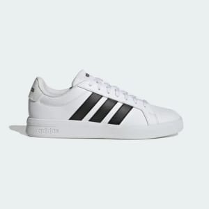 Grand Court Base 3.0 Adidas