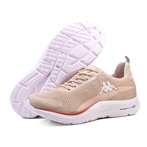 Tênis Kappa Galaxy Masculino Feminino