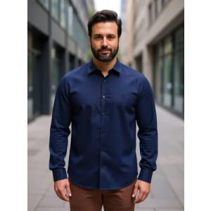 Camisa Ml Prado Reserva