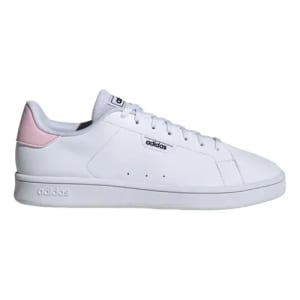 Tênis adidas Urbancourt