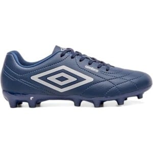Chuteira Campo Umbro Class Footballer Masculino 38-42