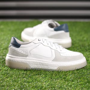 Tênis Democrata Denim Pulse (4 cores)