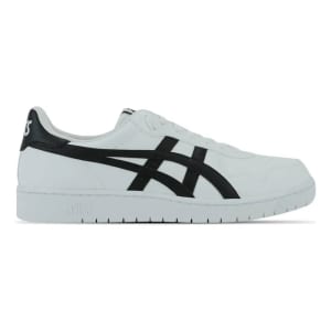 Tênis Masculino Japan Asics