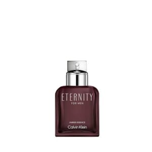 Perfume Calvin Klein Eternity Amber Essence for Men Parfum 100ml