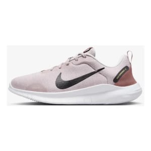 Tênis Nike Flex Experience Run 12