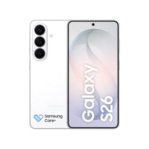 Galaxy S26 Exynos 2600 256 GB 12 GB RAM