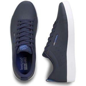 Tênis Olympikus Only 2 Masculino