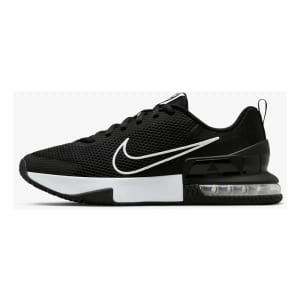 Tênis Nike Air Max Alpha Trainer 6 Masculino