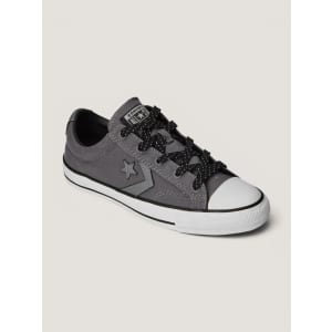 Tênis Sem Gênero Star Play Converse 38 e 39
