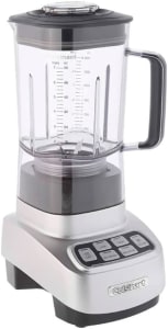 Liquidificador Velocity Ultra SPB-650BR Cuisinart 127V