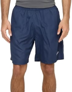 Speedo Basic Bermuda