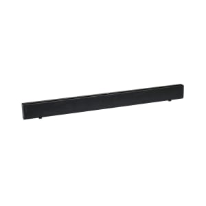 Soundbar JBL Sb110blkbr 55w 2.0 Canais HDMI e Bluetooth