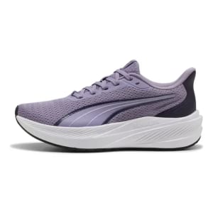 Tênis Dasher Lite Puma