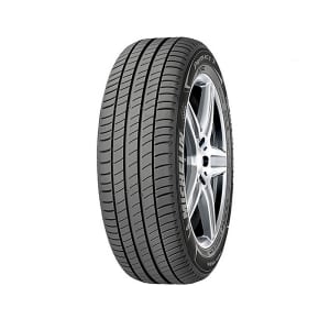 Pneu Michelin Aro 17 Primacy 3 225/45R17 94W XL - Original Citröen C4 Lounge