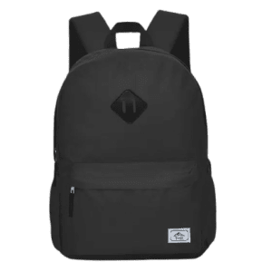 Mochila Switz Básica 25L