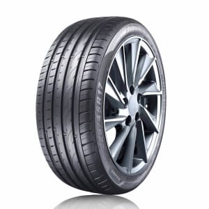 Pneu Aptany Aro 20 RA301 225/35R20 93W XL