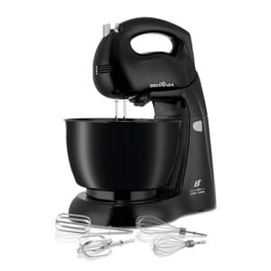 Batedeira Britânia Perola 550 Neve 4,3L 500W 127V