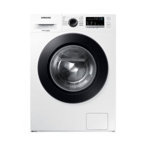 Lavadora Samsung WW4000 10kg - WW10J4273PW