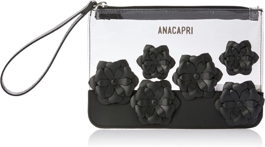 Necessaire Anacapri