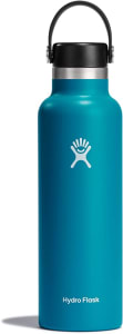 Garrafa de Água Aço inoxidável 600ml- Hydro Flask