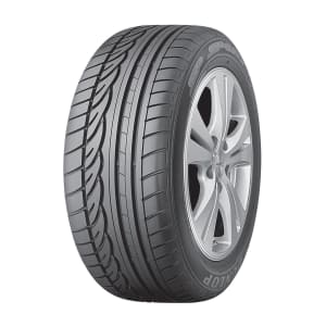 Pneu Aro 17 225/45R17 Dunlop SP Sport 117048