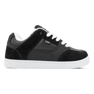 Tênis Qix Skate Retrô