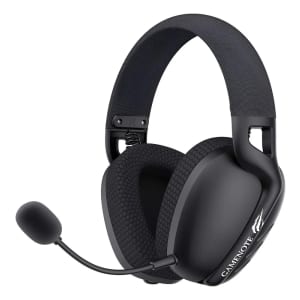 Headset Sem fio Havit Gamenote Fuxi-h6